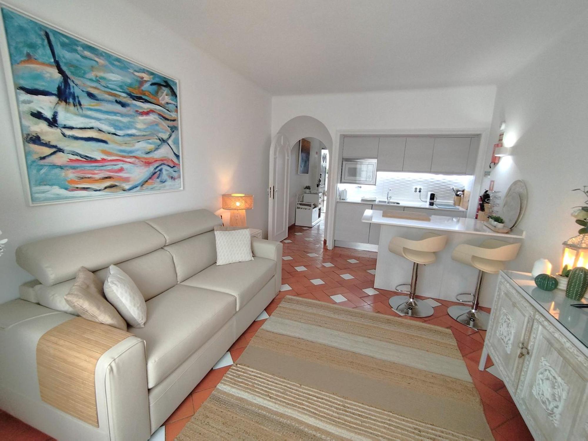 City Walls Rooftop Terrace Duplex @ Citycenter & Beach Lagos Buitenkant foto