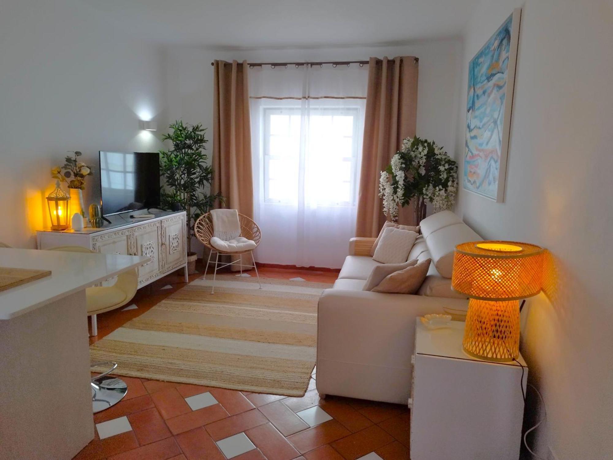 City Walls Rooftop Terrace Duplex @ Citycenter & Beach Lagos Buitenkant foto